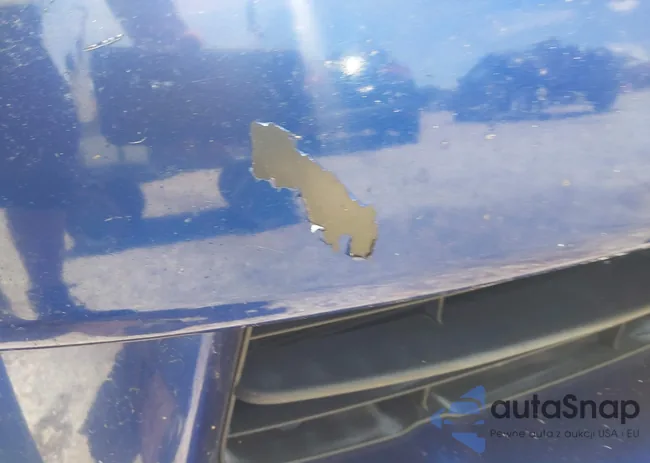 JHMGE8H47AS008199: 42616691