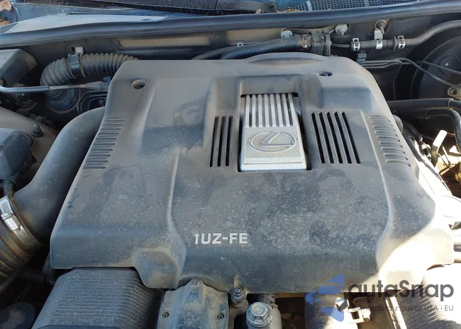 JT8BH28F9V0093936: 42616693