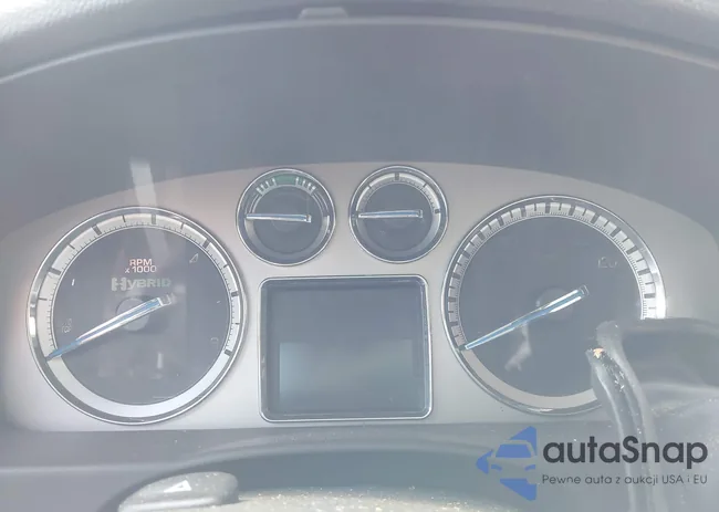 1GYFC43569R150102: 42616694