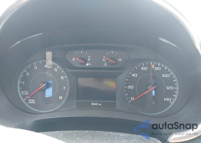 1G1ZD5ST1MF069808: 42616698