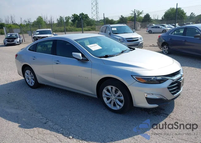 1G1ZD5ST1MF069808: 42616698