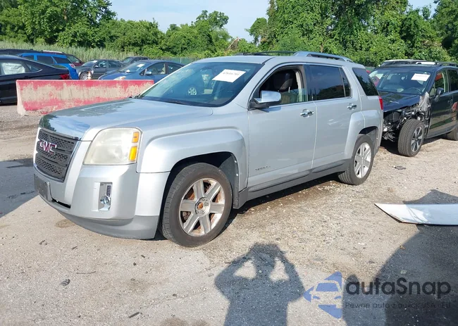 2CTALWEC7B6202463: 42616701