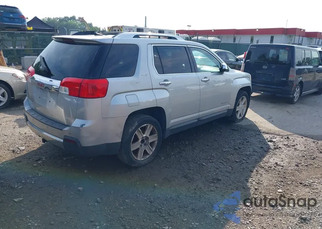 2CTALWEC7B6202463: 42616701