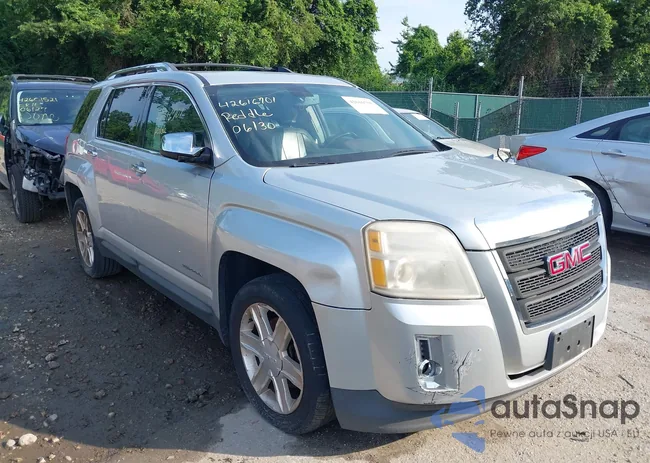 2CTALWEC7B6202463: 42616701