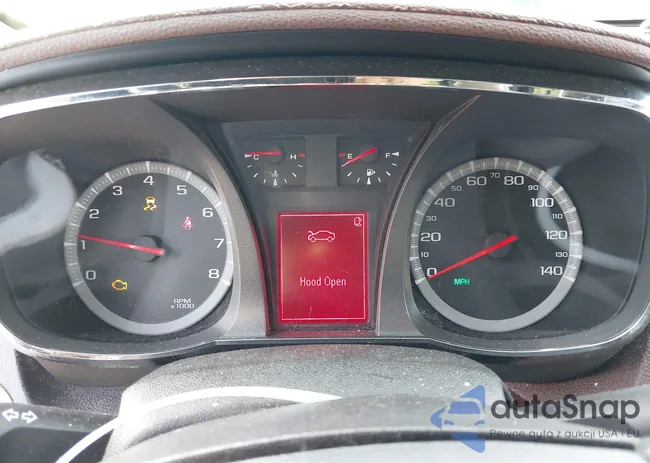 2CTALWEC7B6202463: 42616701