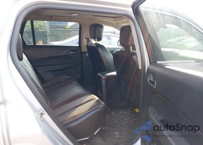 2CTALWEC7B6202463: 42616701