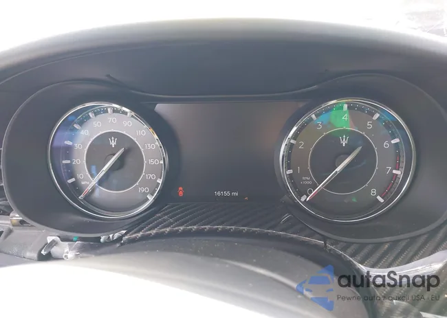 ZAM56YRM6RX445125: 42616702