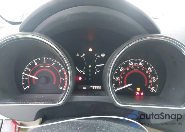 5TDZA3EH9CS030913: 42616703