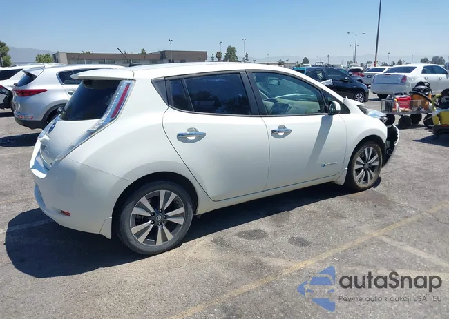 1N4BZ0CP8GC305204: 42616720