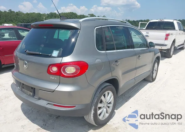 WVGAV7AX4BW505769: 42616722