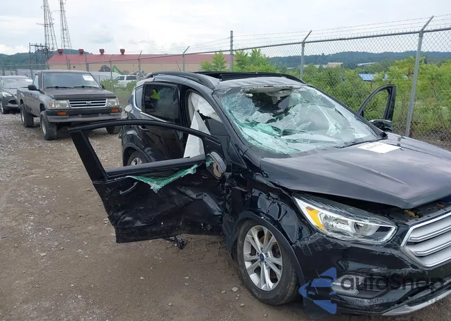 1FMCU9GD1JUB28557: 42616723