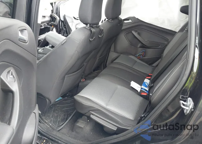 1FMCU9GD1JUB28557: 42616723