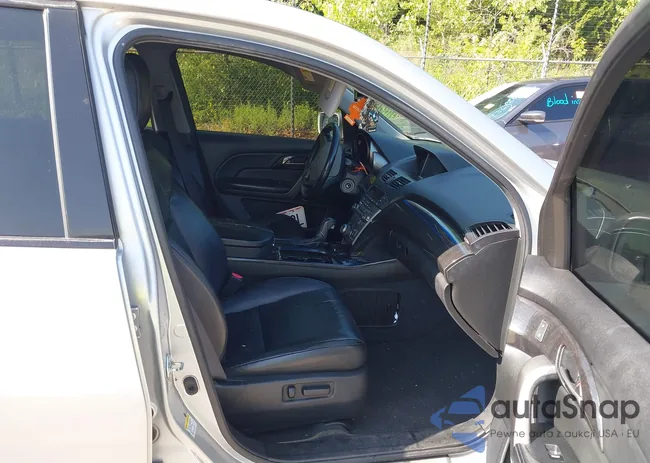 2HNYD28688H546705: 42616728