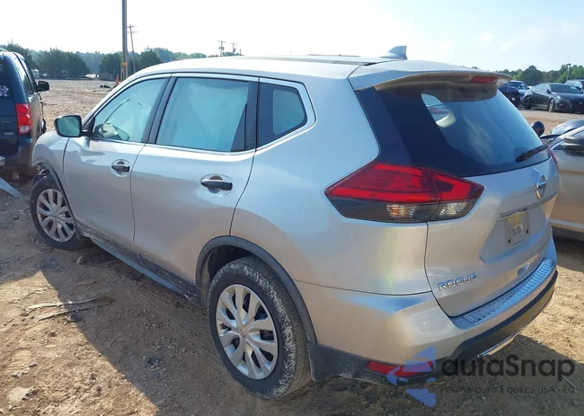 JN8AT2MT3HW402426: 42616738