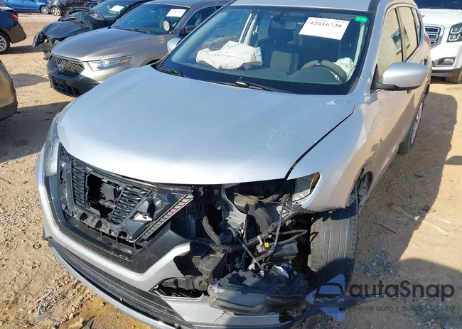 JN8AT2MT3HW402426: 42616738