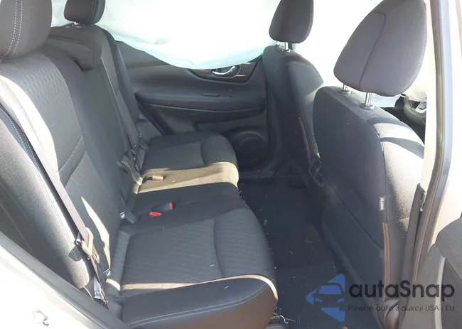 JN8AT2MT3HW402426: 42616738