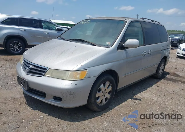 5FNRL18053B072942: 42616744