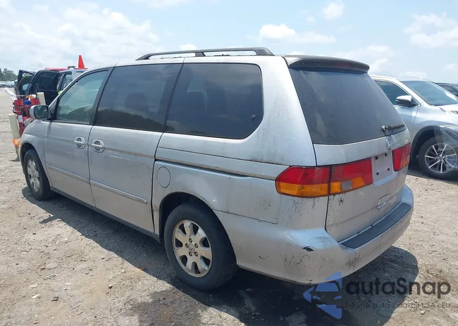 5FNRL18053B072942: 42616744