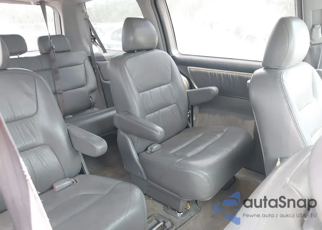 5FNRL18053B072942: 42616744