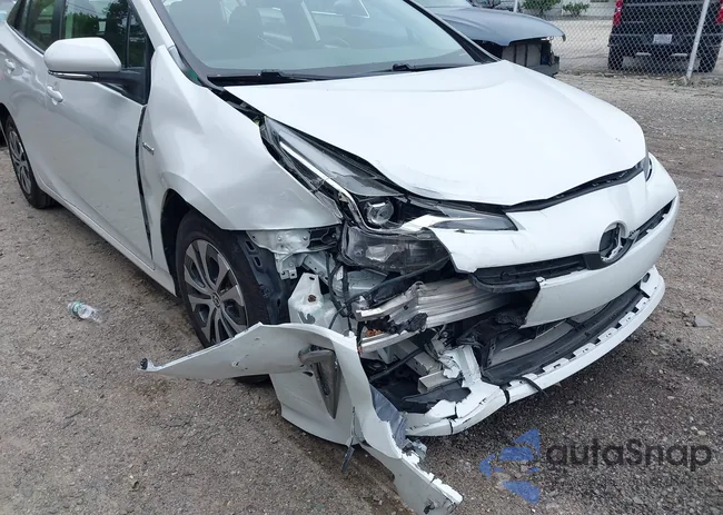 JTDL9MFU5M3030622: 42616746