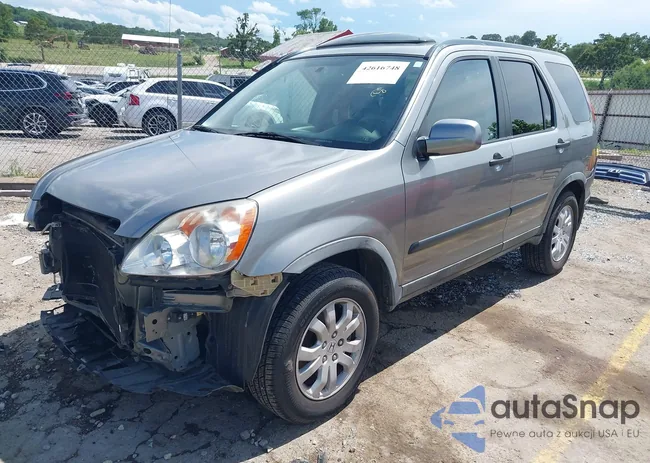 JHLRD78835C012957: 42616748