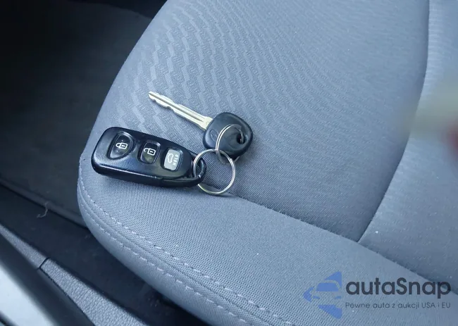 5NPDH4AE2FH644994: 42616751