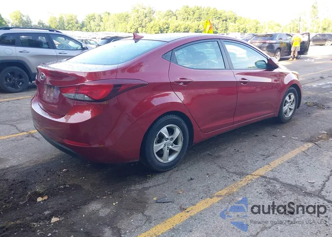 5NPDH4AE2FH644994: 42616751