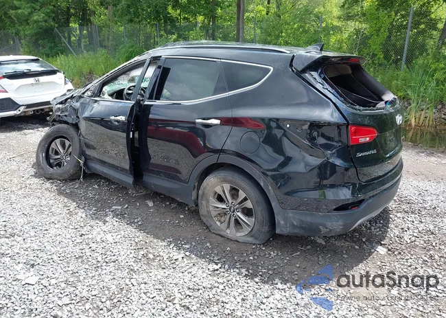 5XYZUDLB1GG370491: 42616752