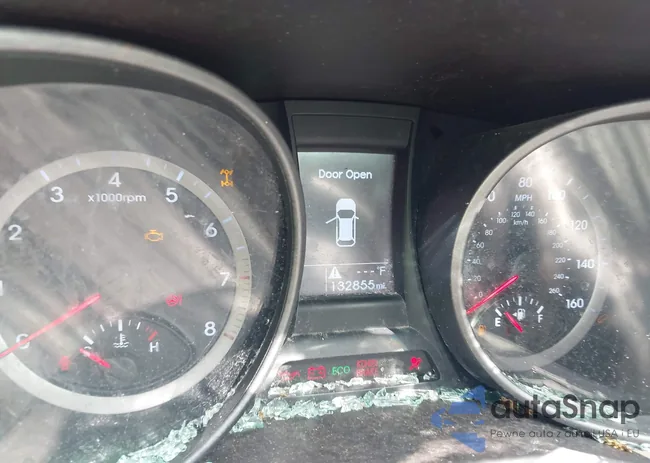 5XYZUDLB1GG370491: 42616752