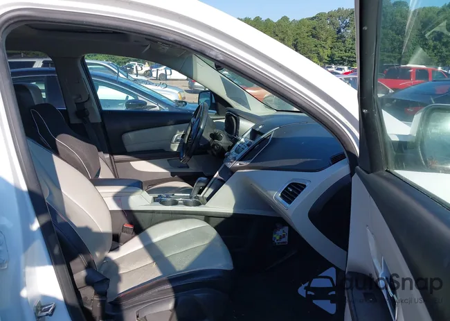 2CTALUEC9B6470497: 42616762