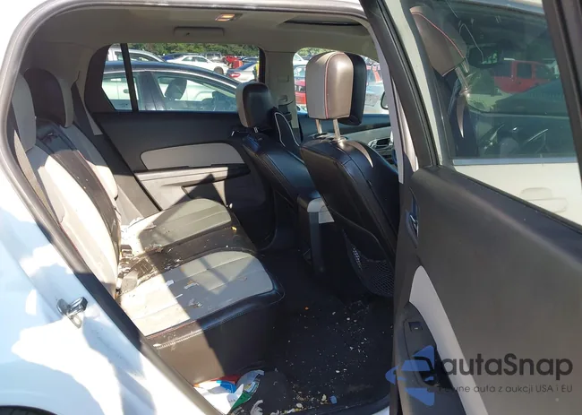 2CTALUEC9B6470497: 42616762