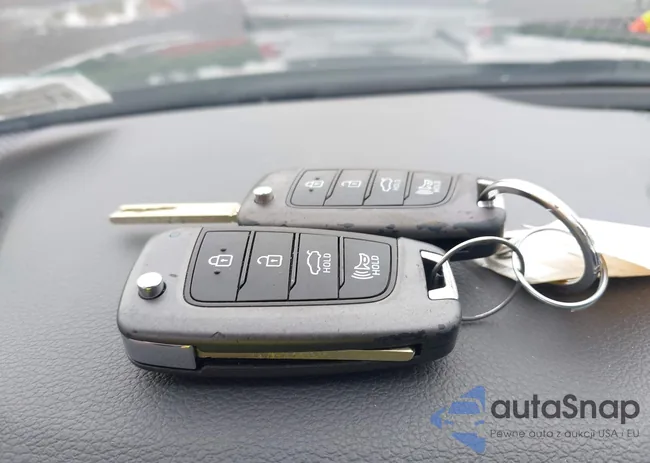 5NPEG4JA2LH046260: 42616764