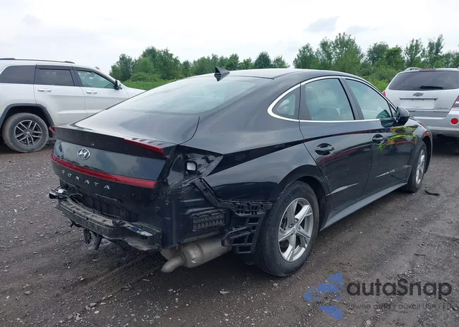 5NPEG4JA2LH046260: 42616764