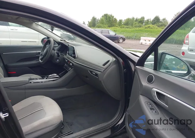 5NPEG4JA2LH046260: 42616764