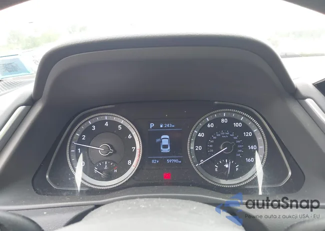 5NPEG4JA2LH046260: 42616764