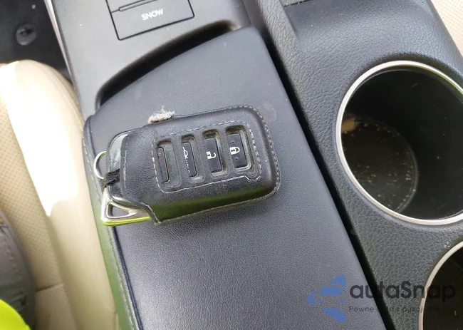 JTHBA1D25G5004659: 42616779