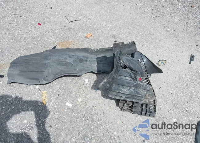 JTHBA1D25G5004659: 42616779