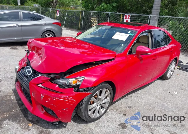 JTHBA1D25G5004659: 42616779