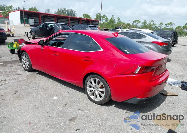 JTHBA1D25G5004659: 42616779