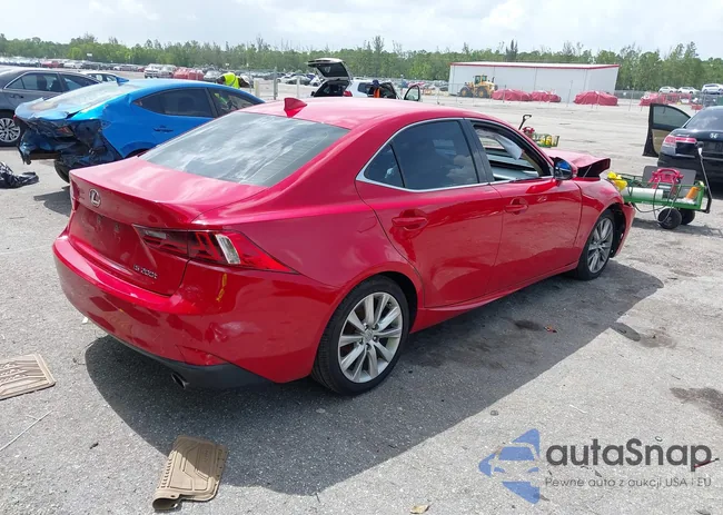 JTHBA1D25G5004659: 42616779