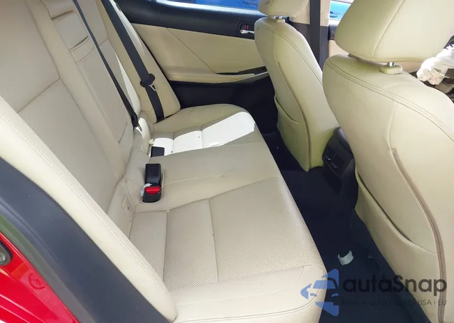 JTHBA1D25G5004659: 42616779