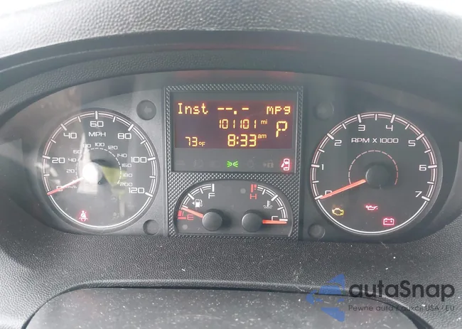 3C6TRVAG2JE105795: 42616785