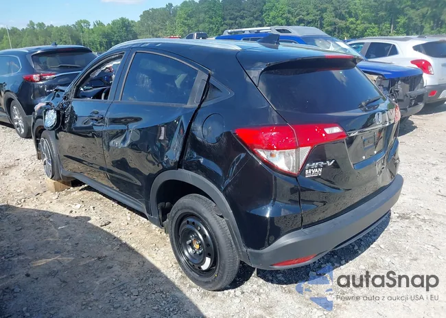 3CZRU5H51NM722813: 42616802