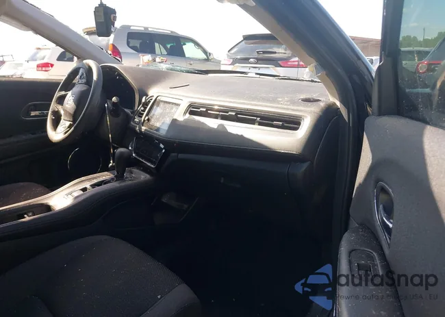 3CZRU5H51NM722813: 42616802