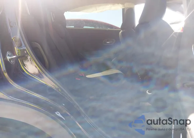 3CZRU5H51NM722813: 42616802