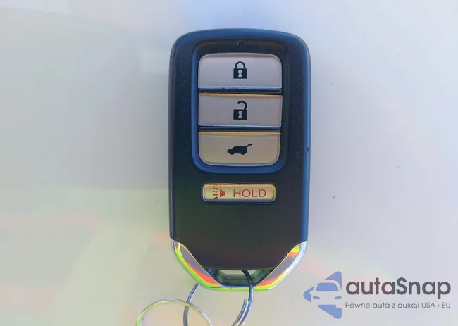 3CZRU6H75JM724727: 42616805