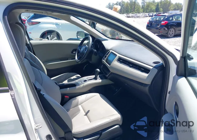 3CZRU6H75JM724727: 42616805