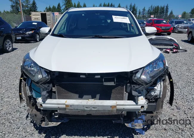 3CZRU6H75JM724727: 42616805