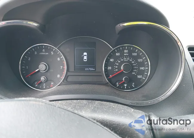 3KPFL4A75HE108766: 42616806