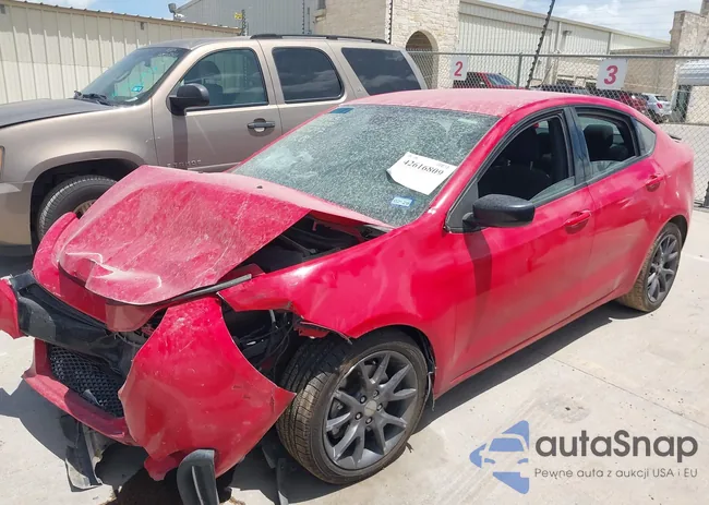 1C3CDFAA6GD625277: 42616809